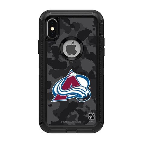 otterbox phone cases colorado